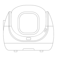 Preview: CatLink BayMax Cat Litter Box
