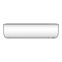Preview: Daikin FTXP25N5V1B9