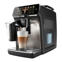 Preview: Philips EP 4300 Series