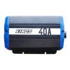 Battery Charger Logo