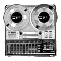 Preview: Philips N4450