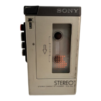 Preview: Sony TCS-350