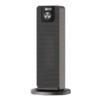 Preview: Rosthal PTC-2702L