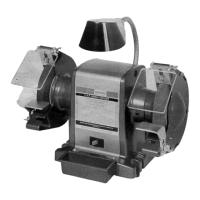 Preview: Sears CRAFTSMAN 397.19340