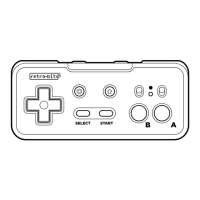 Preview: Retro-Bit PLATINUM ORIGIN8