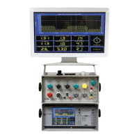 Preview: Percussionaire VDR-4 System