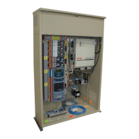 Preview: Nidec MCE iControl