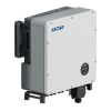 Portable Generator Logo