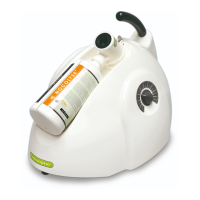 Preview: Oxypharm NOCOSPRAY