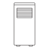 Air Conditioner Logo