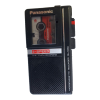 Preview: Panasonic RN-105D