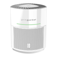 Preview: Guardian AirSafe+ AC3000