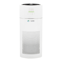 Preview: Guardian AC9400