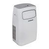 Air Conditioner Logo