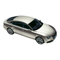 Preview: Audi A7 Sportback 2016