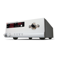 Preview: Santec PEM-340