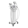 Medical Equipment Logo