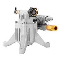 Preview: VEVOR KXD1810G
