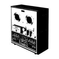 Preview: Akai 1730-SS