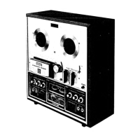 Preview: Akai 1730-SS