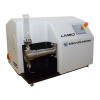 Laboratory Equipment Logo