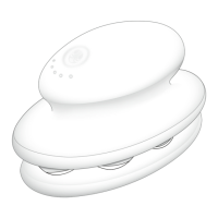 Preview: Nu Skin RenuSpa iO