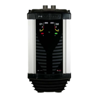 Preview: ELOTEC ASPECT 2010 Series