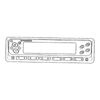 Preview: Pioneer DEH-P825R