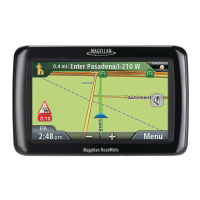 Preview: Magellan RoadMate 2035