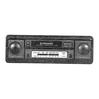 Preview: Pioneer KP-3330