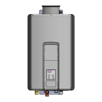 Preview: Rinnai GTK03U