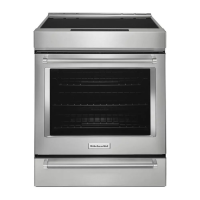 Preview: KitchenAid KSIS730PSS