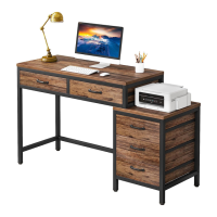 Preview: Tribesigns LITTLE TREE JW0390X
