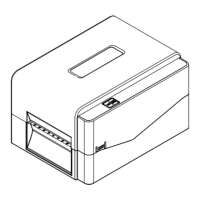 Preview: TVS LP 46 PLUS