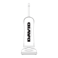 Preview: DAVID F3300C.DV2