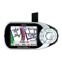 Preview: Magellan RoadMate 300