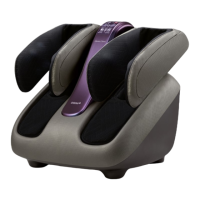 Preview: OSIM uSqueez 2 Smart