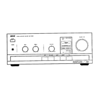 Preview: Akai AM-M459