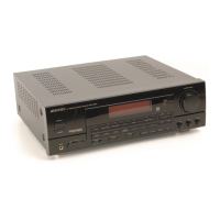 Preview: Sansui RZ-5100AV