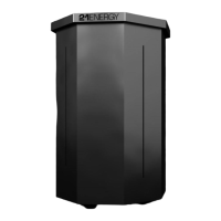 Preview: 21Energy S9x