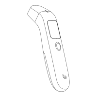 Preview: Femometer FC-IR205