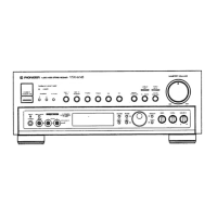 Preview: Pioneer VSX-604S