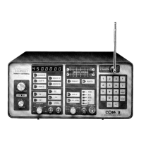 Preview: Ramsey Electronics COM 3