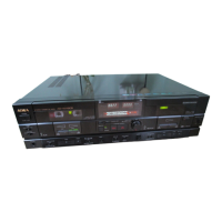 Preview: Aiwa AD-WX909E