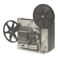 Preview: 365 AUTOLOAD SUPER 8