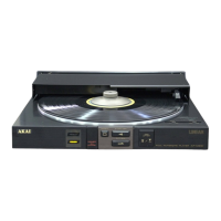 Preview: Akai AP-M313