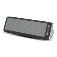 Preview: Magnavox MMA3626