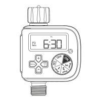 Preview: RainPoint ITV517