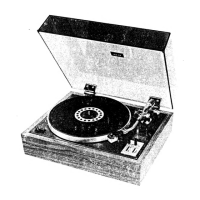 Preview: Akai AP-002