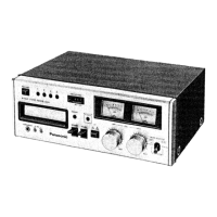 Preview: Panasonic RS-808